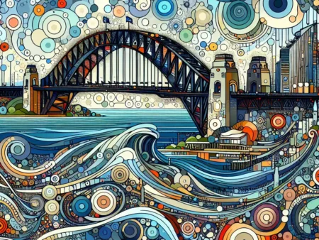 Data Togel Sydney Virdsam