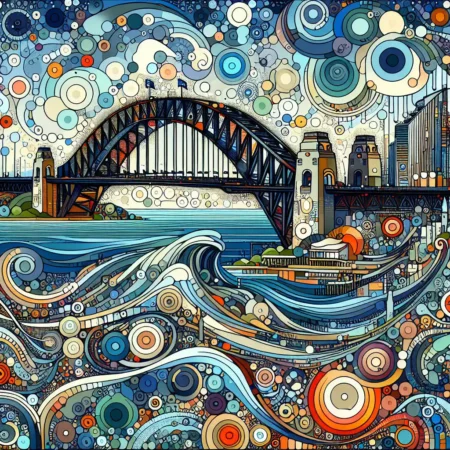 Data Togel Sydney Virdsam