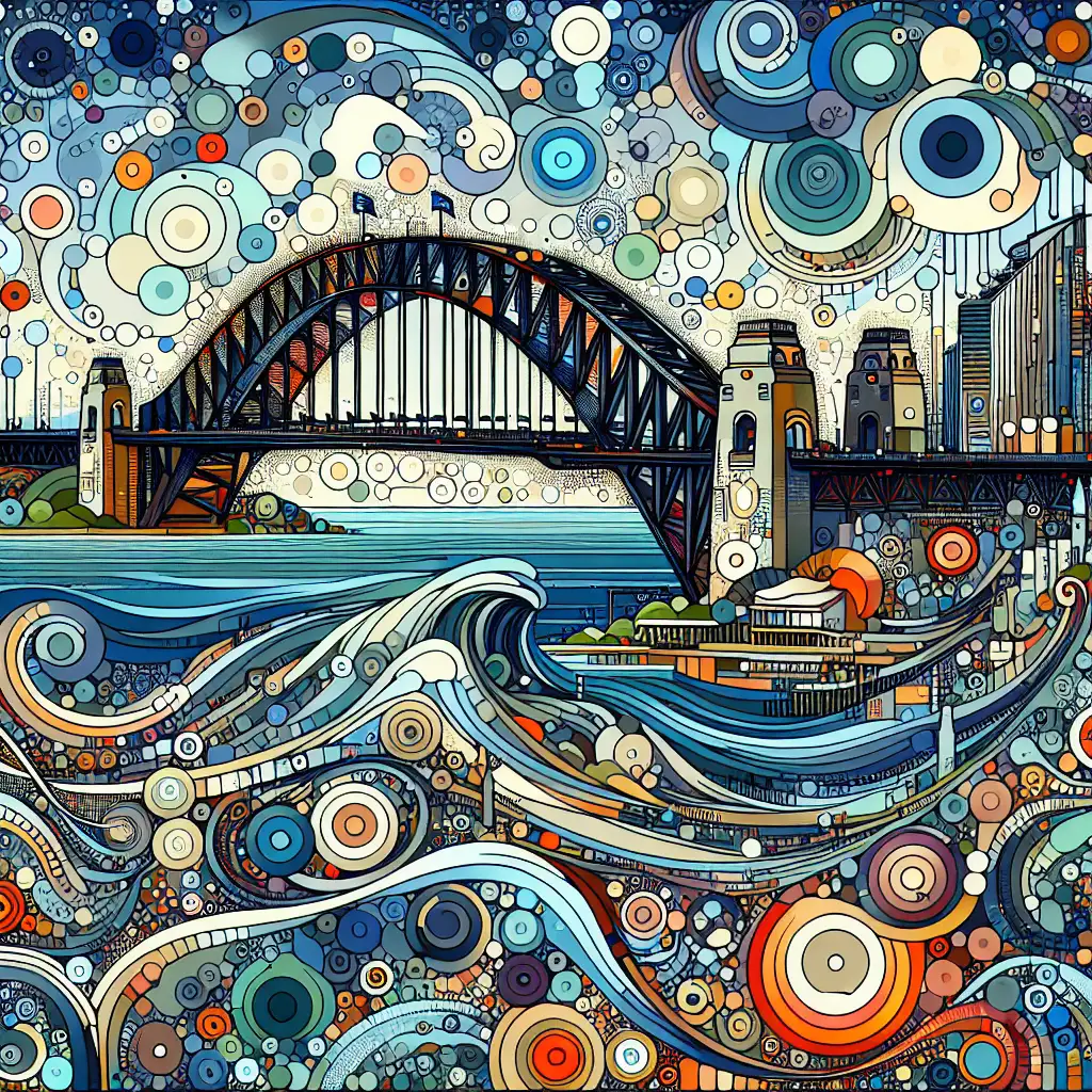 Data Togel Sydney Virdsam