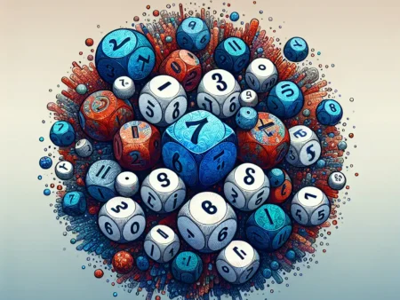 Data Togel Sydney 6D Pencari Angka