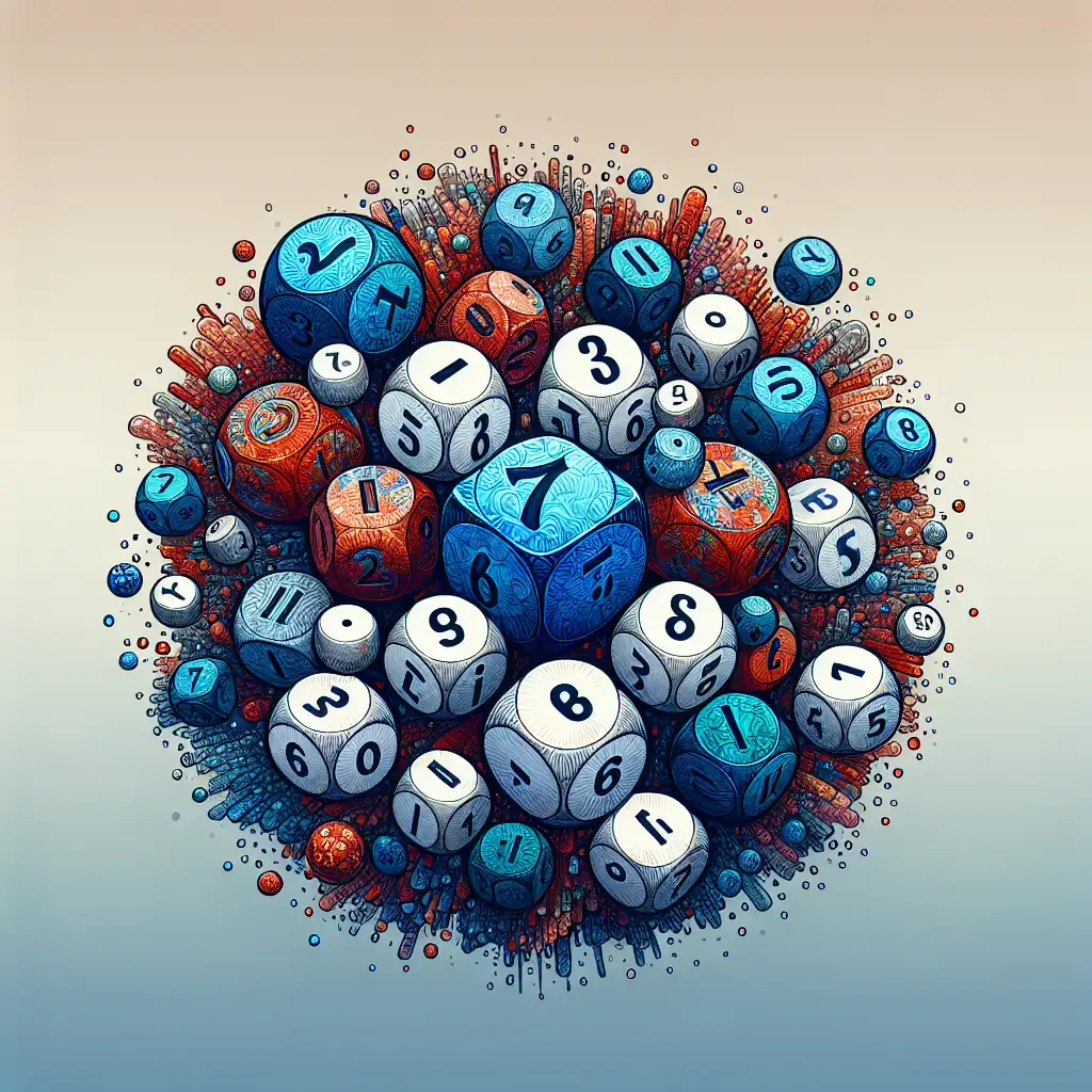 Data Togel Sydney 6D Pencari Angka