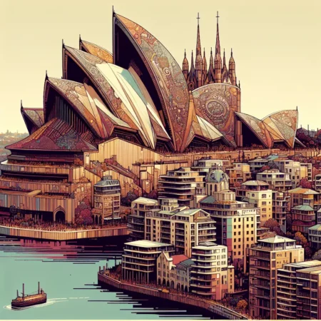 Live Draw Sydney Angka Paito