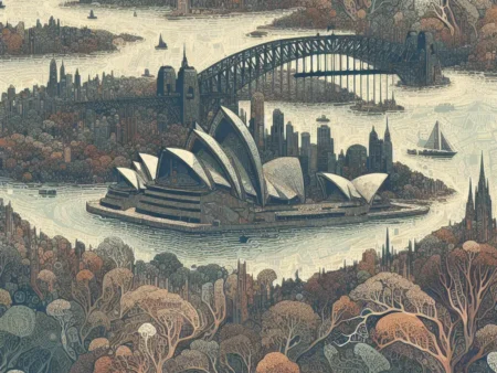 Data Togel Sydney Angka Paito