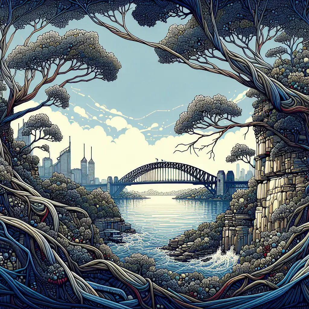 Data Togel Sydney 6D Virdsam