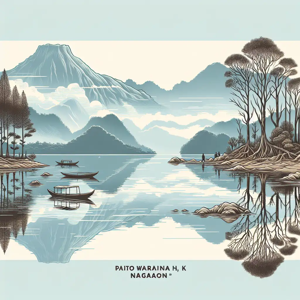 Paito Warna HK Nagasaon