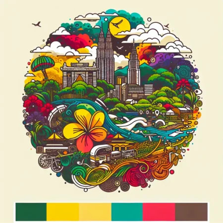 Paito Warna SGP Nagasaon