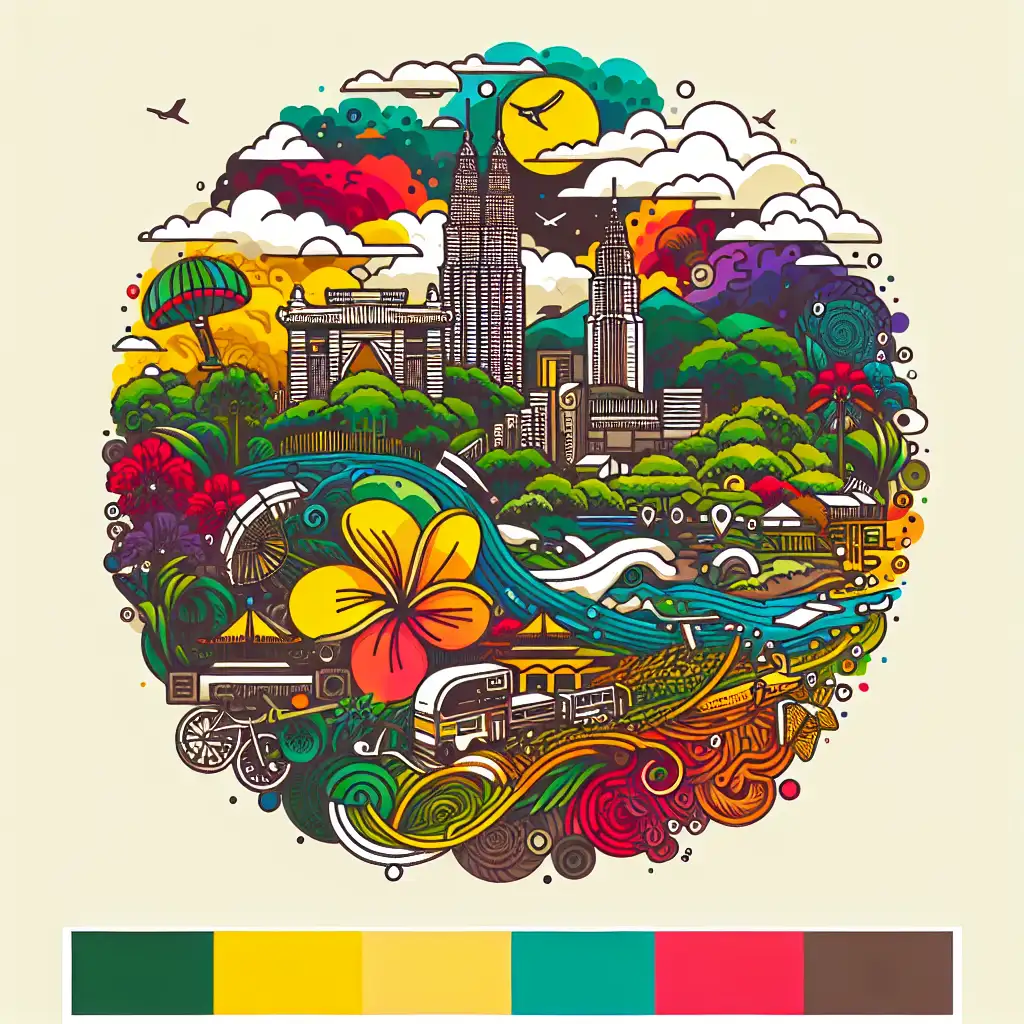 Paito Warna SGP Nagasaon