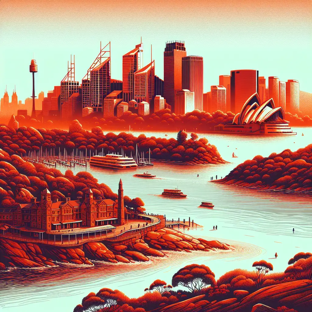 Paito Warna Sydney Nagasaon