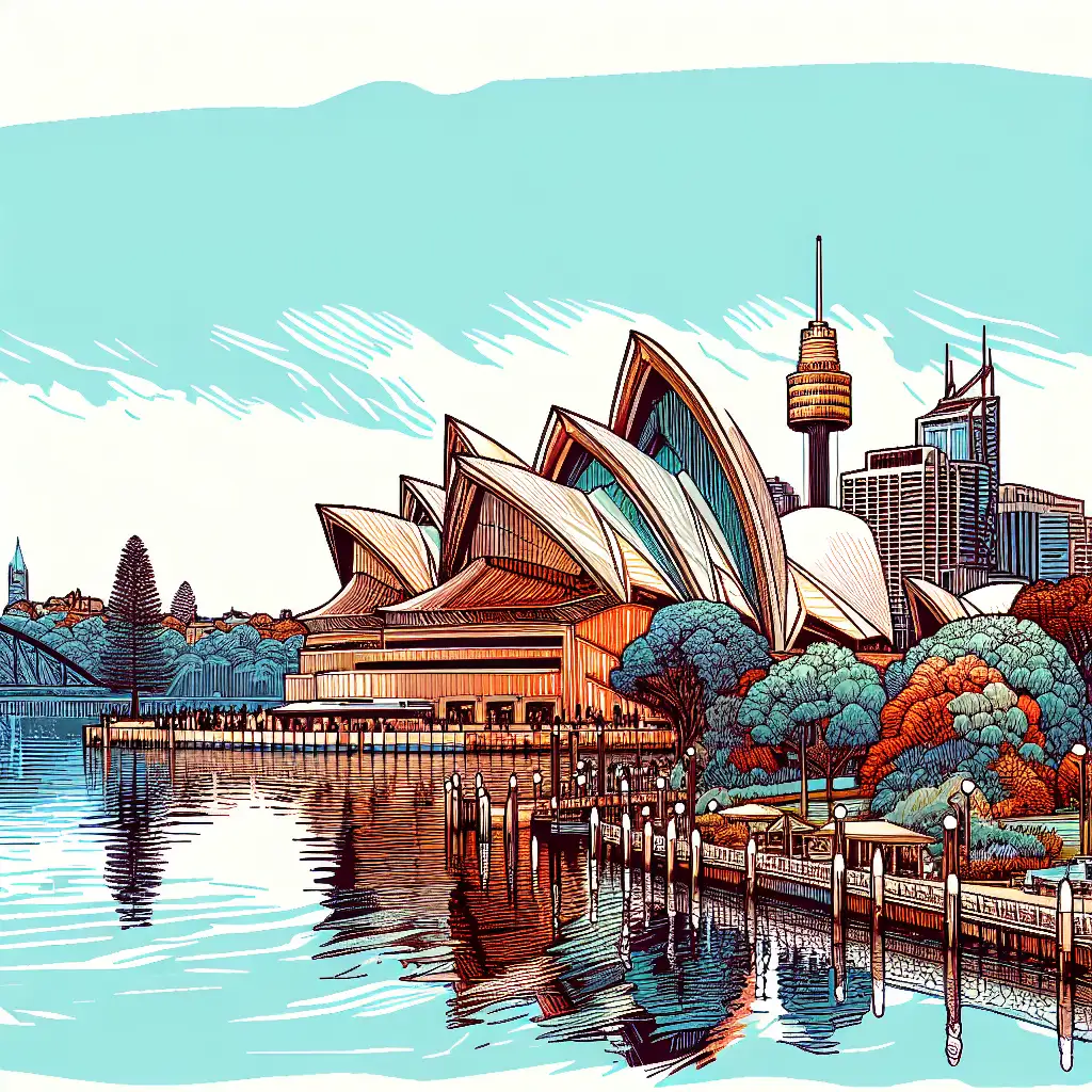 Live Draw Sydney Nagasaon