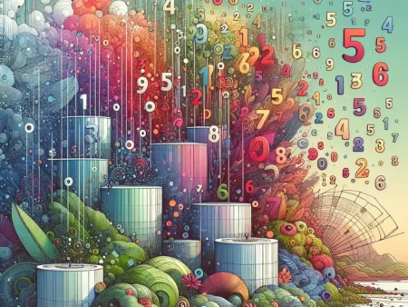 Data Togel Sydney 6D Nagasaon