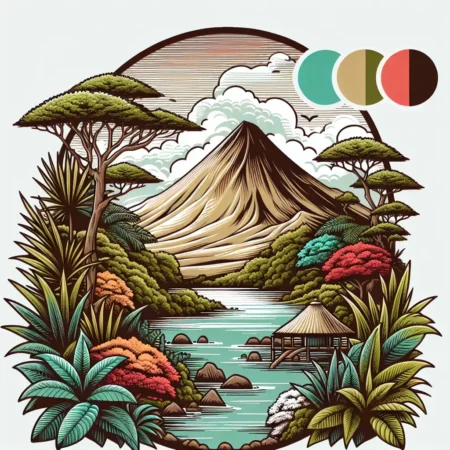 Paito Warna SGP Angkanet
