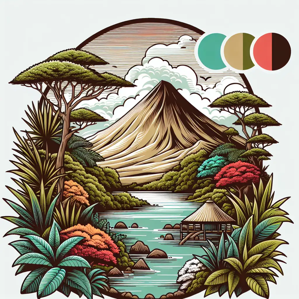 Paito Warna SGP Angkanet