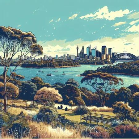 Paito Warna Sydney Angkanet