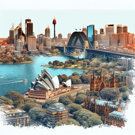 Live Draw Sydney Angkanet