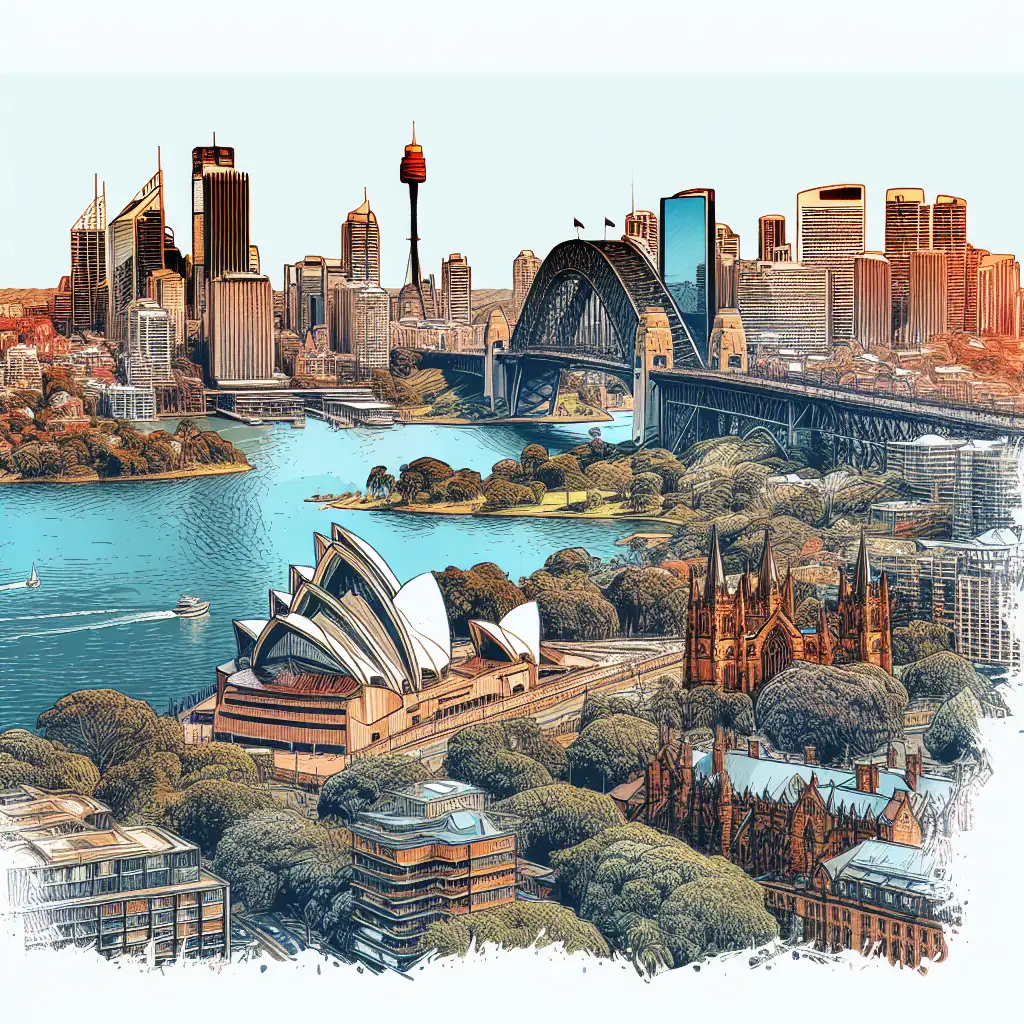 Live Draw Sydney Angkanet
