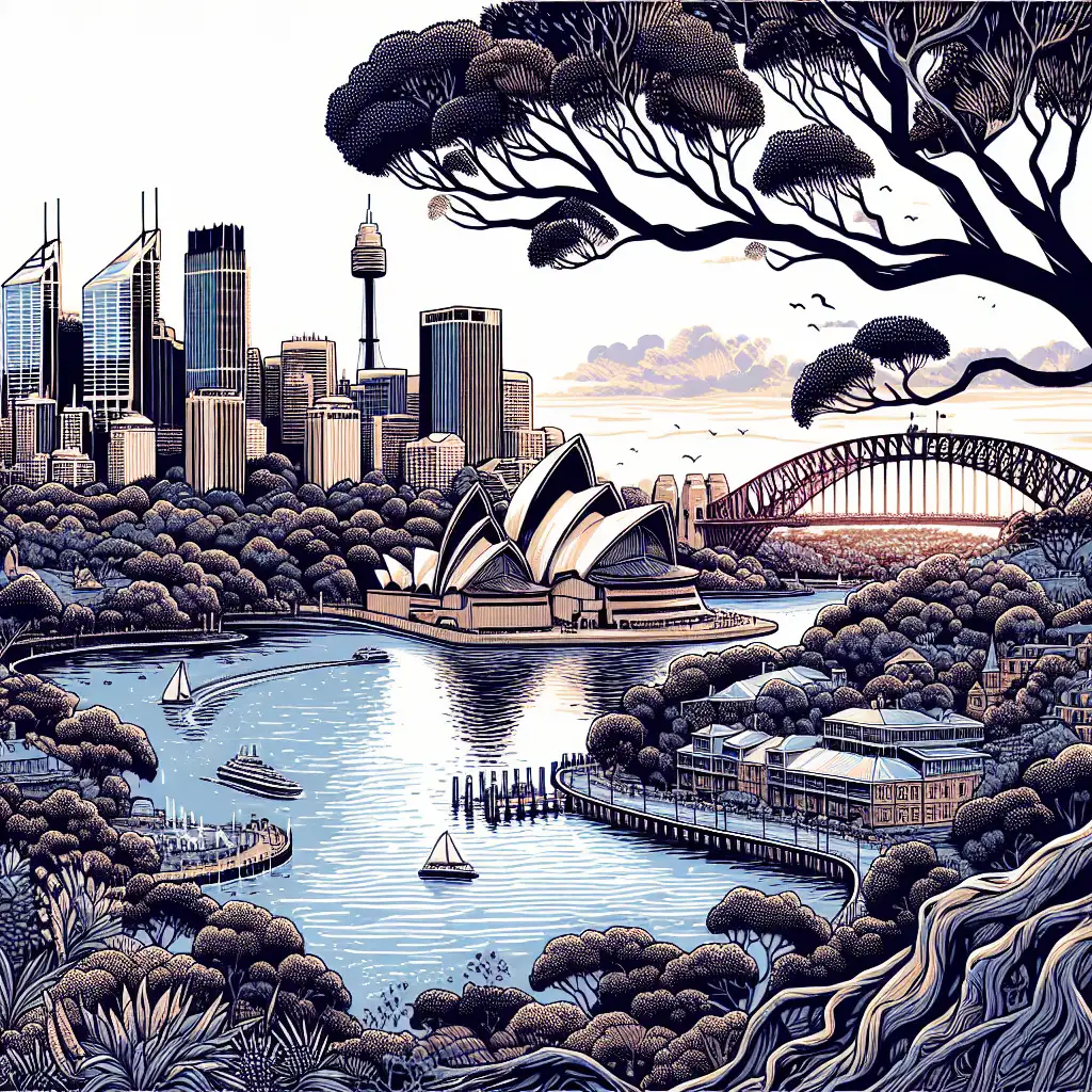 Live Draw Sydney Raja Paito