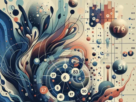 Data Togel Sydney 6D Raja Paito
