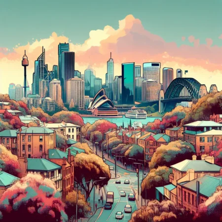 Paito Warna Sydney Datubolon