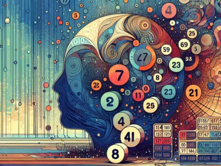 Data Togel Sydney Datubolon