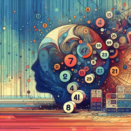 Data Togel Sydney Datubolon