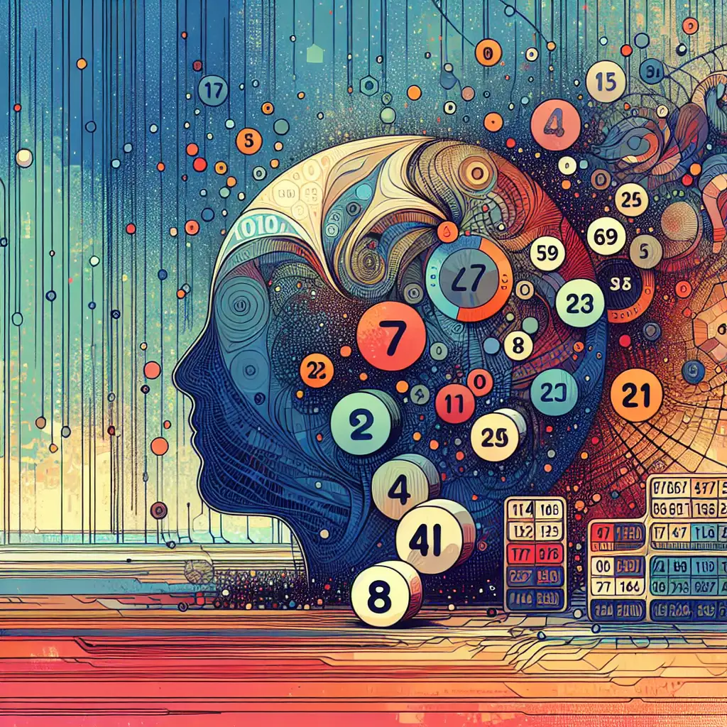Data Togel Sydney Datubolon