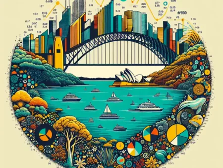 Data Togel Sydney 6D Datubolon