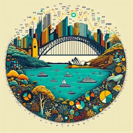 Data Togel Sydney 6D Datubolon
