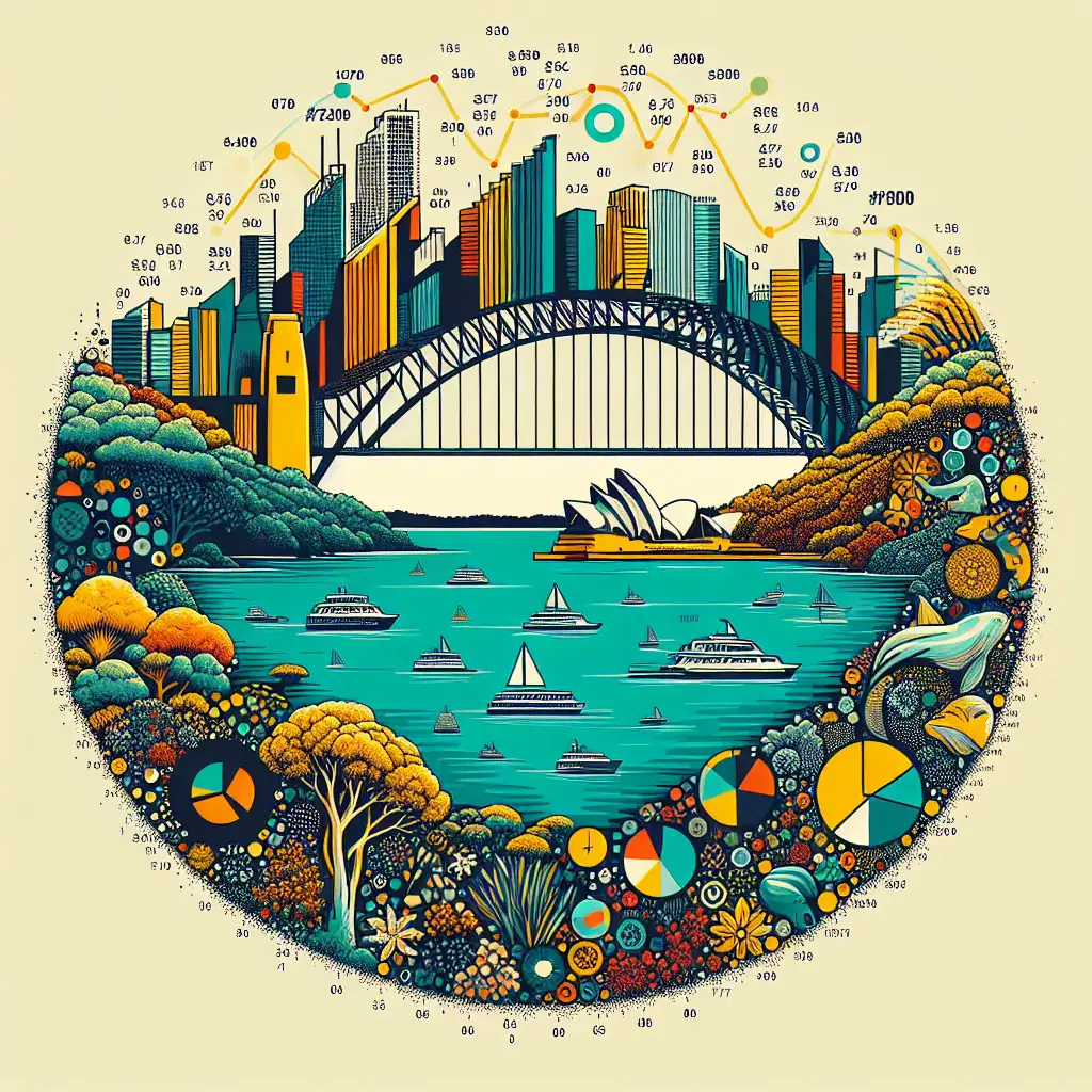 Data Togel Sydney 6D Datubolon