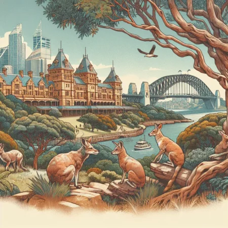 Live Draw Sydney Bos Paito