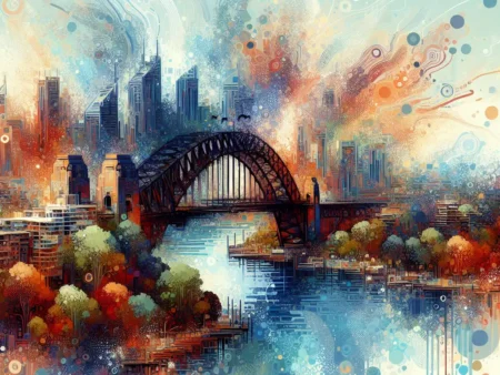 Data Togel Sydney 6D Bos Paito