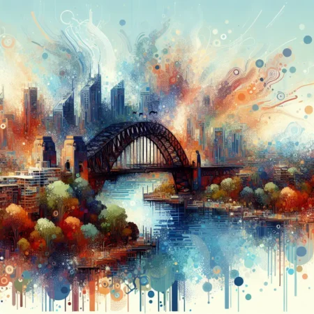 Data Togel Sydney 6D Bos Paito