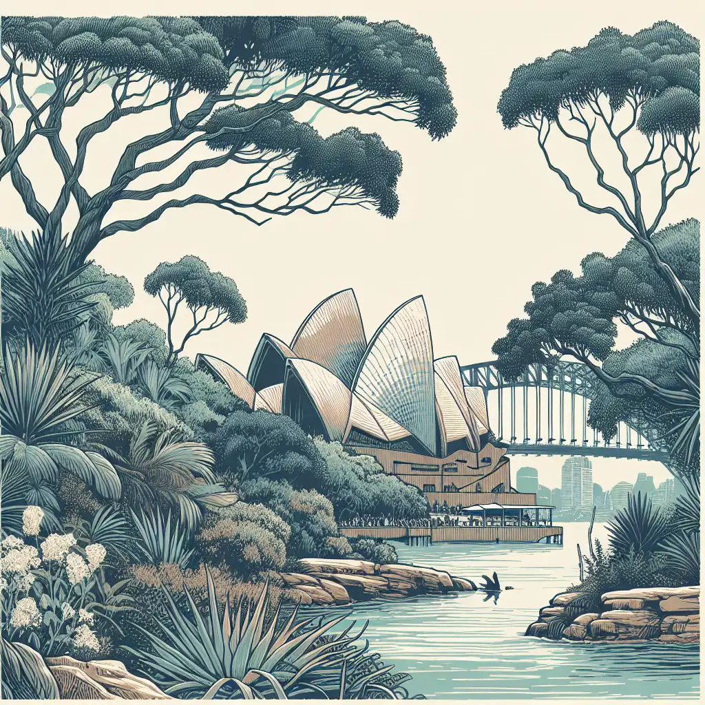Live Draw Sydney Virdsam