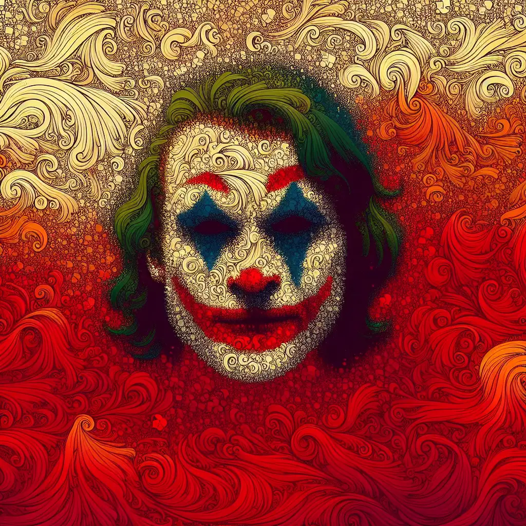 Live Draw SGP Joker Merah