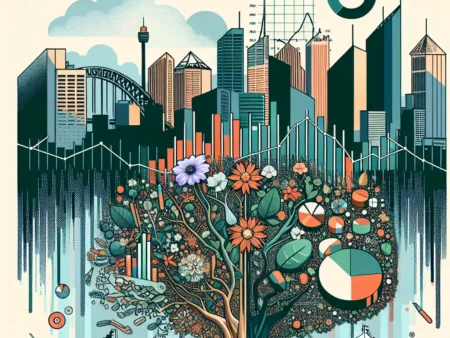 Data Togel Sydney Joker Merah