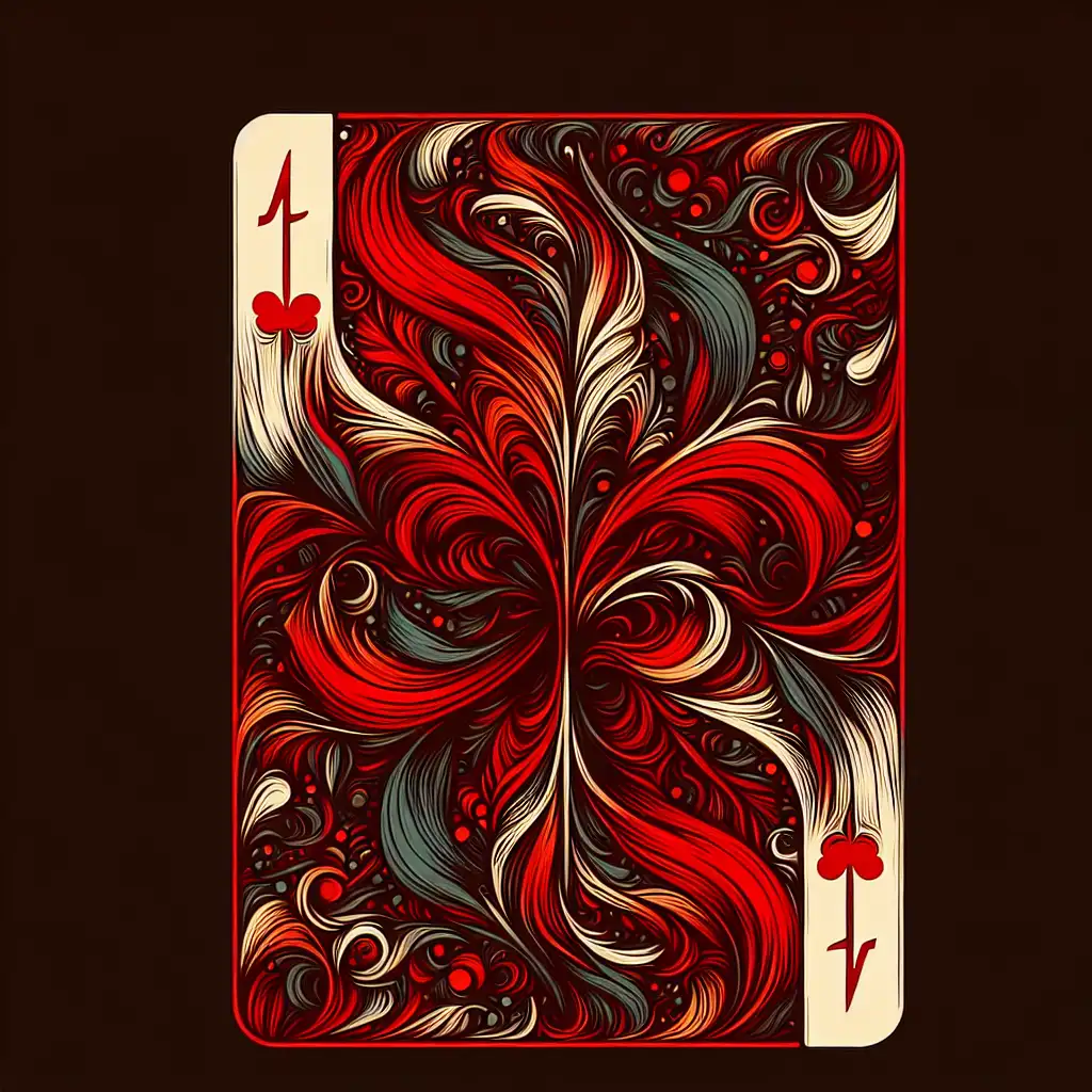 Data HK 6D Joker Merah