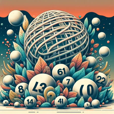 Paito Warna SGP Raja Dunia Togel