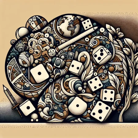 Live Draw HK Raja Dunia Togel