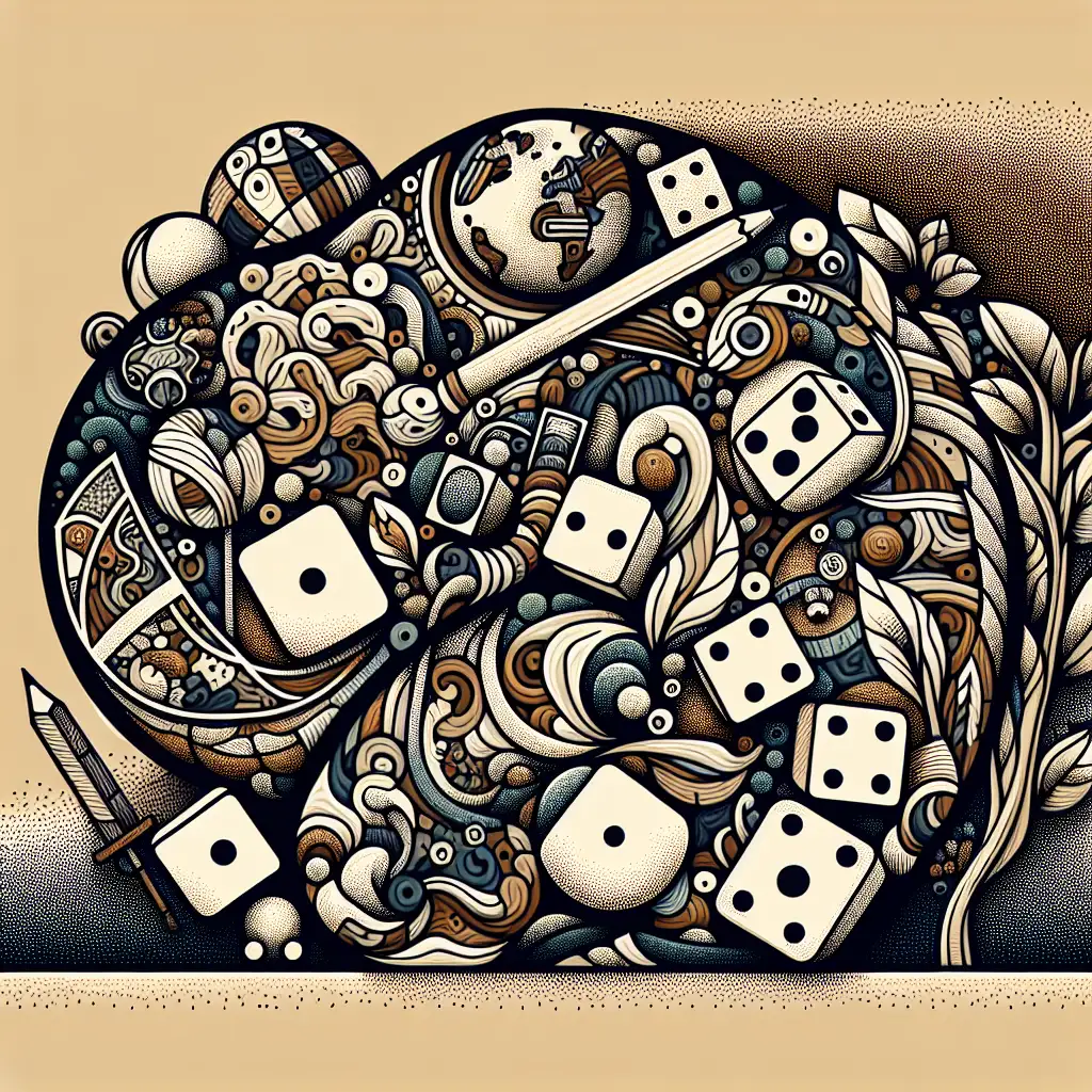 Live Draw HK Raja Dunia Togel