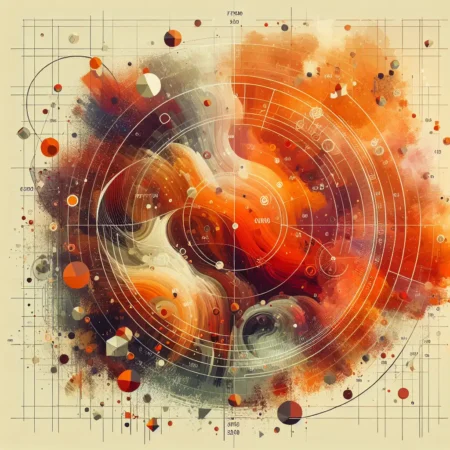 Data SGP Raja Dunia Togel