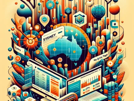 Data Togel Sydney 6D Raja Dunia Togel