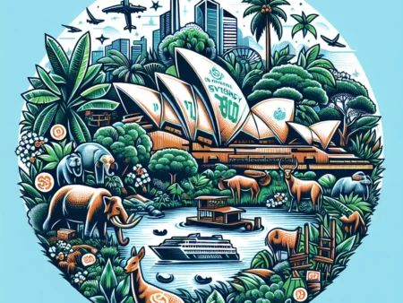 Data Togel Sydney Pencari Angka