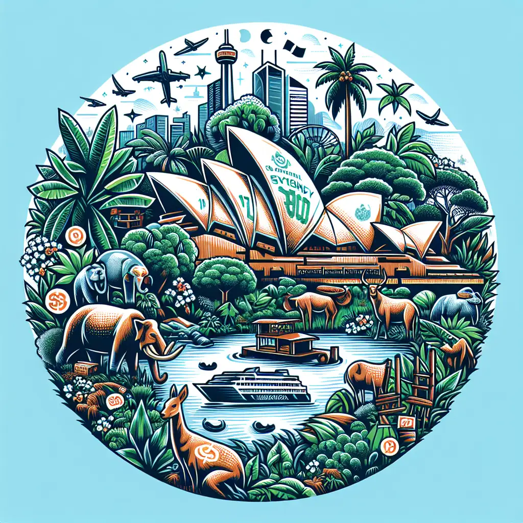 Data Togel Sydney Pencari Angka